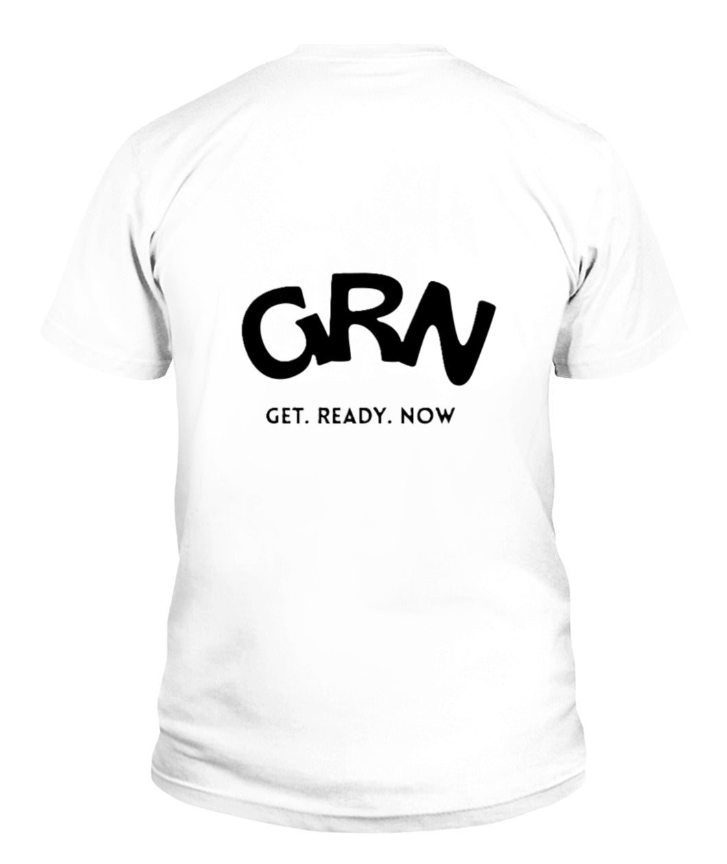 Unisex T-Shirt | Gildan 5000